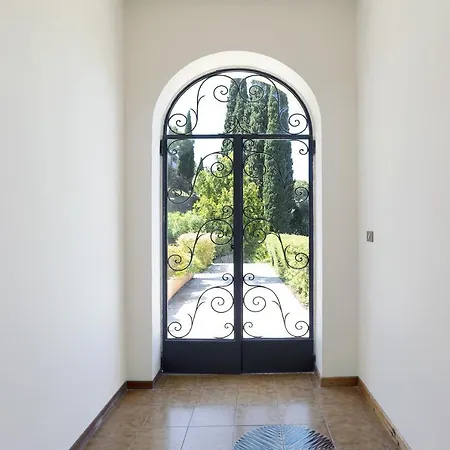 Apartament La Mignon Romantic