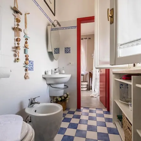 Apartament La Mignon Romantic *